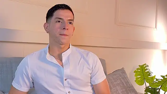 Snapshot of ZaneDawson chatting on 12/15/25, 08:57 ZaneDawson online show from 12/15/25, 08:57