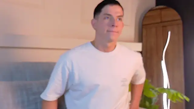 Snapshot of ZaneDawson chatting on 12/16/25, 07:30 ZaneDawson online show from 12/16/25, 07:30