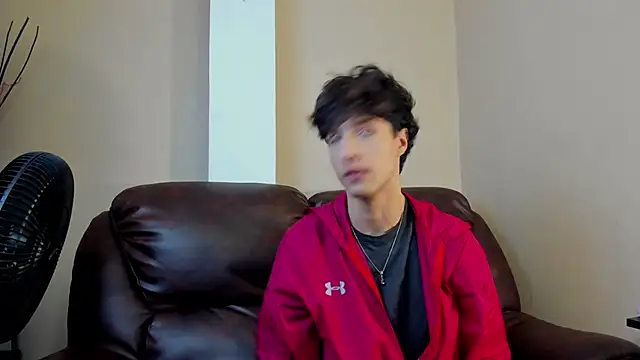 Snapshot of Xam_Collen chatting on 11/12/25, 04:18 Xam Collen online show from 11/12/25, 04:18