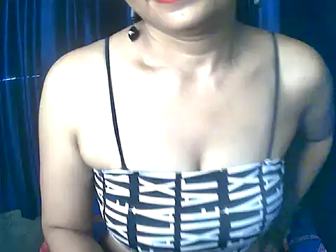 Sangeetha5 online show from 09/25/25, 06:50