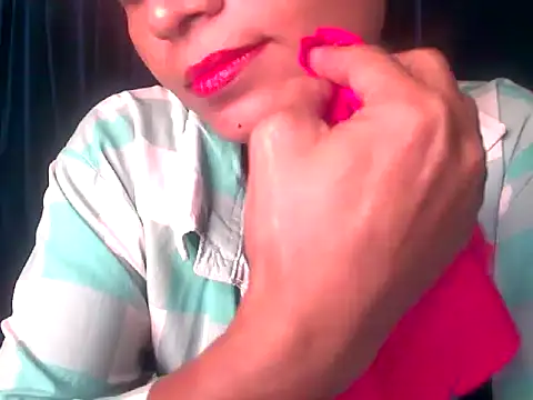 Sangeetha5 online show from 09/28/25, 08:14