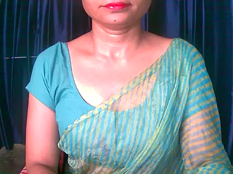 Sangeetha5 online show from 10/02/25, 07:59