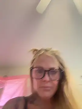 tattoobarbiexox online show from 10/02/25, 02:57