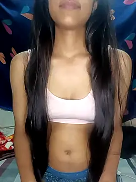 reetika6375 online show from 10/04/25, 05:44