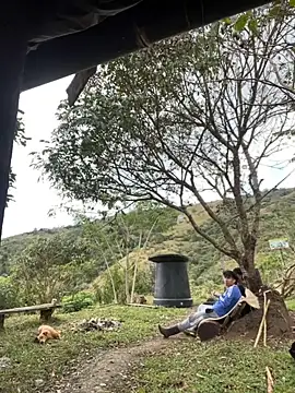 Snapshot of sky-wolves chatting on 09/24/25, 04:43 sky-wolves online show from 09/24/25, 04:43