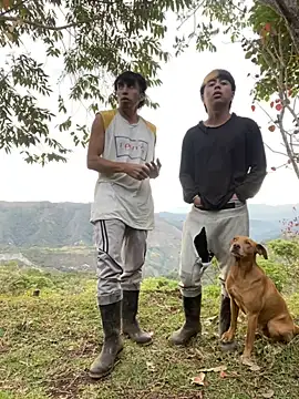 Snapshot of sky-wolves chatting on 10/01/25, 10:38 sky-wolves online show from 10/01/25, 10:38