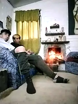 Snapshot of sky-wolves chatting on 10/08/25, 06:16 sky-wolves online show from 10/08/25, 06:16