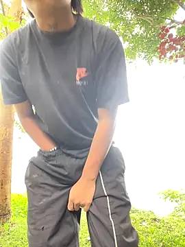 Snapshot of sky-wolves chatting on 11/14/25, 04:49 sky-wolves online show from 11/14/25, 04:49