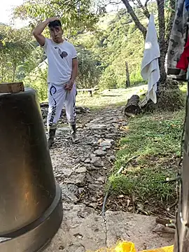 sky-wolves online show from 07/07/26, 10:03