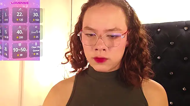 Snapshot of bycandy_ chatting on 09/18/25, 01:57 bycandy  online show from 09/18/25, 01:57