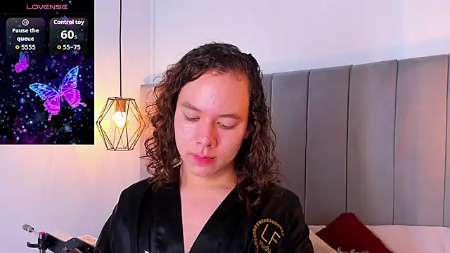 Snapshot of bycandy_ chatting on 11/06/25, 12:06 bycandy online show from 11/06/25, 12:06