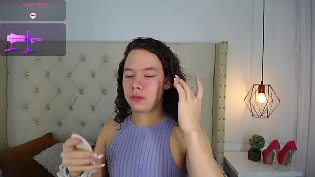 Snapshot of bycandy_ chatting on 11/07/25, 12:16 bycandy online show from 11/07/25, 12:16