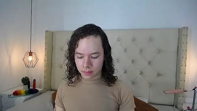 Snapshot of bycandy_ chatting on 11/12/25, 12:27 bycandy online show from 11/12/25, 12:27