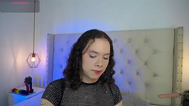 Snapshot of bycandy_ chatting on 11/19/25, 12:27 bycandy online show from 11/19/25, 12:27