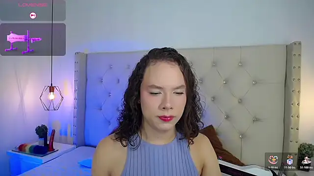 Snapshot of bycandy_ chatting on 11/21/25, 12:37 bycandy online show from 11/21/25, 12:37