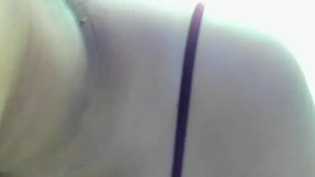 Snapshot of Hanna_Marshall_ chatting on 11/06/25, 11:22 Hanna Marshall online show from 11/06/25, 11:22