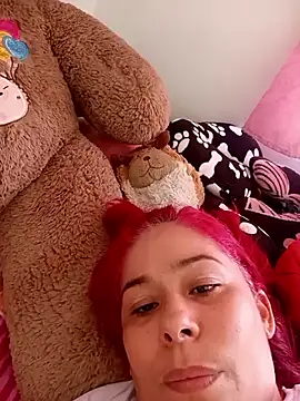 Snapshot of sofiagutierrez__ chatting on 09/20/25, 05:58 sofiagutierrez   online show from 09/20/25, 05:58