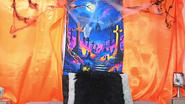 Snapshot of sofiagutierrez__ chatting on 10/07/25, 03:14 sofiagutierrez   online show from 10/07/25, 03:14