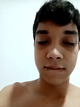 LeySmithVC online show from 09/20/25, 11:06