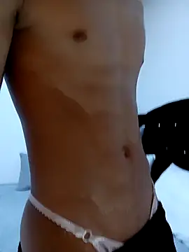 LeySmithVC online show from 10/09/25, 05:38