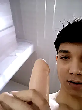 LeySmithVC online show from 10/29/25, 06:15