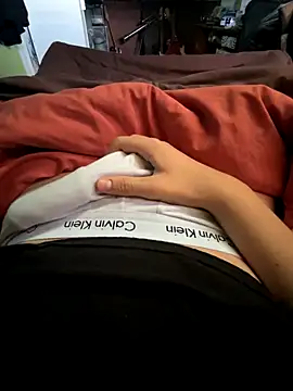 Snapshot of xderox318 chatting on 09/16/25, 09:54 xderox318 online show from 09/16/25, 09:54