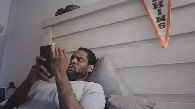 MaDdRiVeNiMP0rT online show from 09/16/25, 09:05