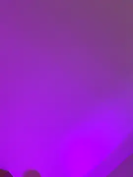 SofiaFontaiine online show from 11/28/25, 04:15