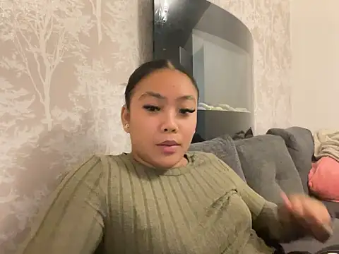 MissCherryyxox online show from 09/25/25, 07:50