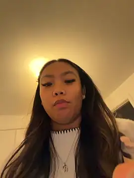 MissCherryyxox online show from 10/01/25, 05:30