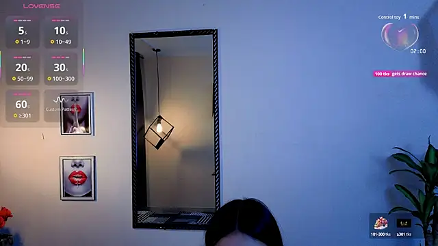 Snapshot of Angel-dragun chatting on 09/30/25, 03:44 Angel-dragun online show from 09/30/25, 03:44