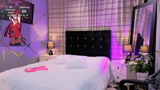 Snapshot of Angel-dragun chatting on 11/08/25, 03:50 Angel-dragun online show from 11/08/25, 03:50