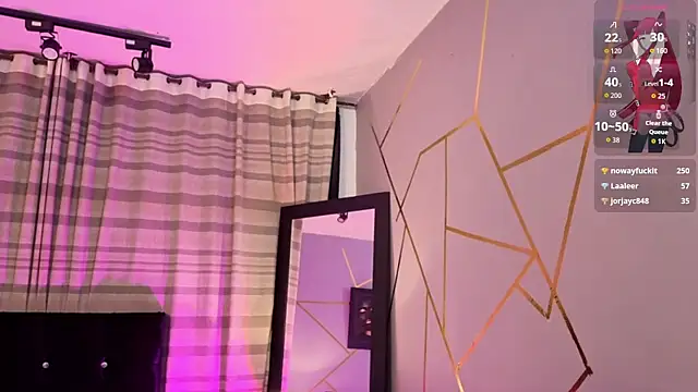 Snapshot of Angel-dragun chatting on 11/12/25, 08:26 Angel-dragun online show from 11/12/25, 08:26