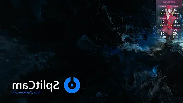 Snapshot of Angel-dragun chatting on 11/24/25, 03:06 Angel-dragun online show from 11/24/25, 03:06