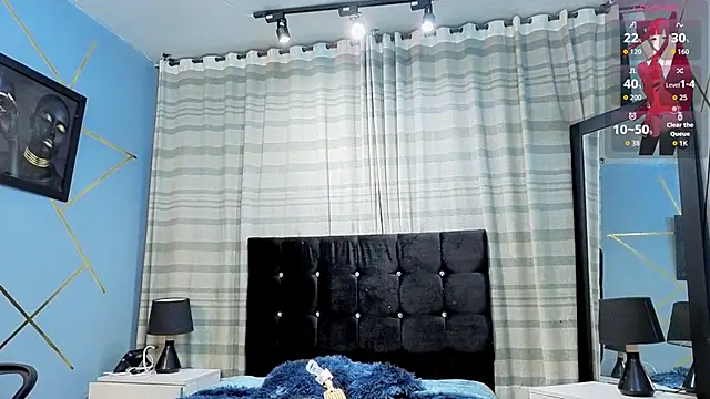 Snapshot of Angel-dragun chatting on 11/27/25, 03:19 Angel-dragun online show from 11/27/25, 03:19