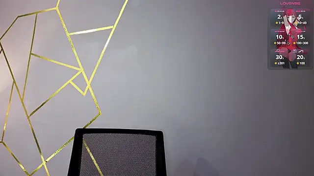 Snapshot of Angel-dragun chatting on 12/02/25, 03:12 Angel-dragun online show from 12/02/25, 03:12