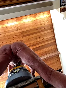 Nataku10 online show from 09/30/25, 08:03