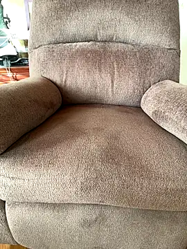 Nataku10 online show from 10/05/25, 11:46