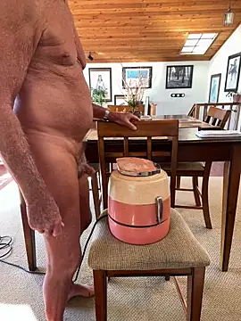 Nataku10 online show from 11/01/25, 09:06