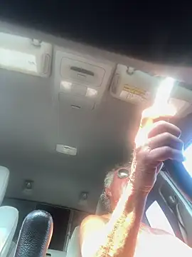 Nataku10 online show from 12/17/25, 08:26