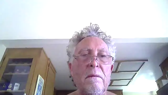 Nataku10 online show from 05/31/26, 07:48