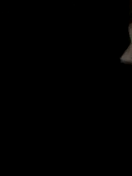hornyboy4321q online show from 09/18/25, 03:19