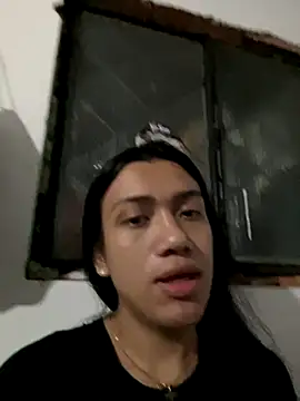 Sexy Catalinaa  online show from 09/20/25, 02:23