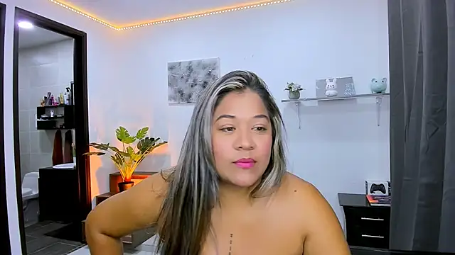 vane kitten online show from 09/17/25, 11:45