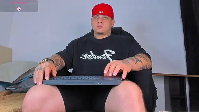 Snapshot of denis_munera chatting on 10/07/25, 10:56 denis munera online show from 10/07/25, 10:56