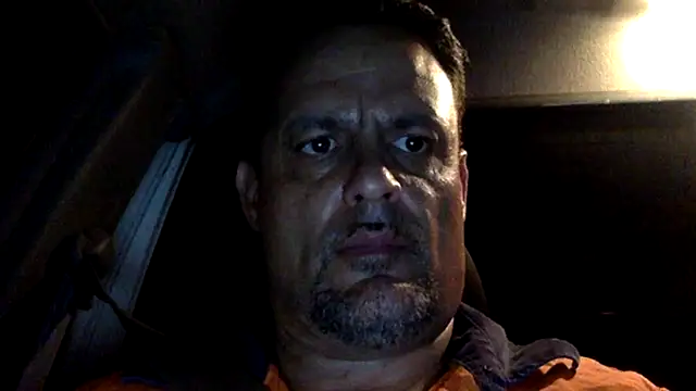 Andys828282 online show from 09/23/25, 08:28