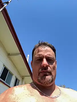 Andys828282 online show from 09/24/25, 12:25