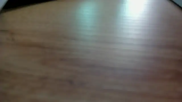 Snapshot of Biscuit_oliva chatting on 09/28/25, 11:15 Biscuit oliva online show from 09/28/25, 11:15