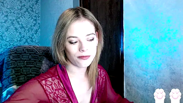 Snapshot of Kate__Loves chatting on 09/29/25, 05:29 Kate Loves online show from 09/29/25, 05:29