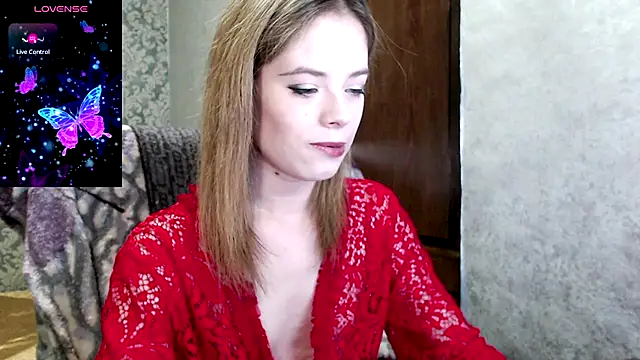 Kate  Loves online show from 11/21/25, 06:39
